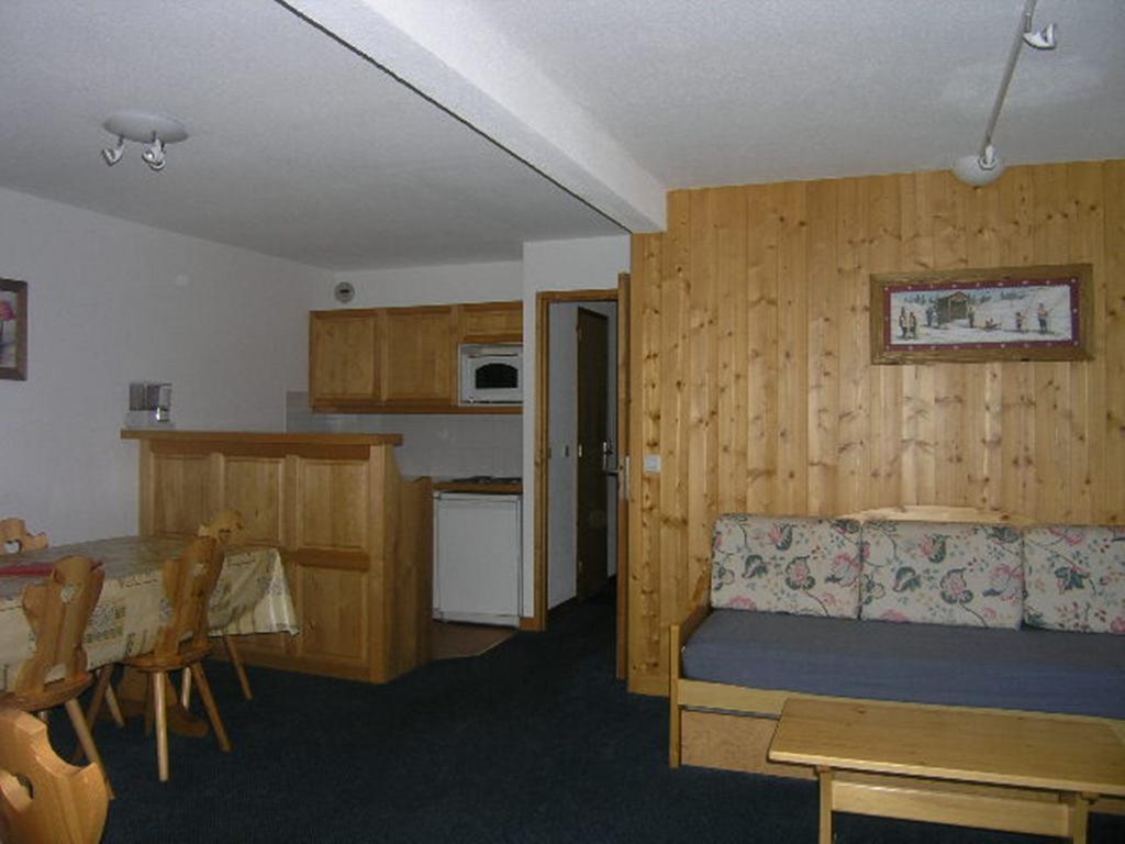 美贝尔 Telemark酒店 客房 照片